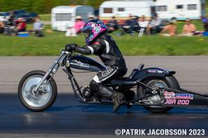Vargarda-2023-Saturday-PJ-56