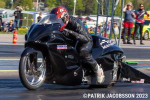Vargarda-2023-Saturday-PJ-57