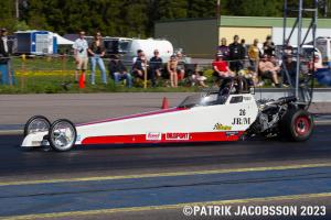 Vargarda-2023-Saturday-PJ-58