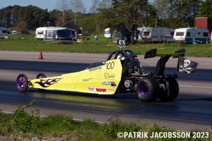 Vargarda-2023-Saturday-PJ-59