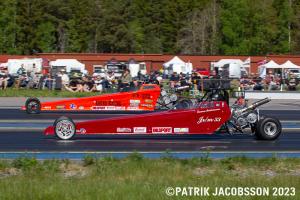Vargarda-2023-Saturday-PJ-60