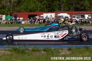 Vargarda-2023-Saturday-PJ-61