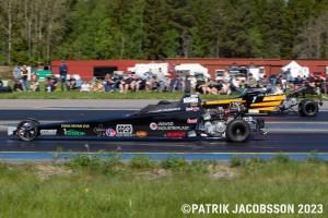 Vargarda-2023-Saturday-PJ-62