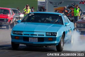 Vargarda-2023-Saturday-PJ-63