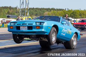 Vargarda-2023-Saturday-PJ-64