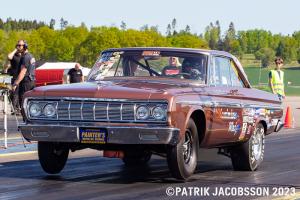 Vargarda-2023-Saturday-PJ-65