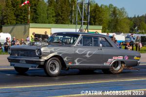 Vargarda-2023-Saturday-PJ-66