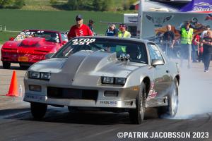 Vargarda-2023-Saturday-PJ-67