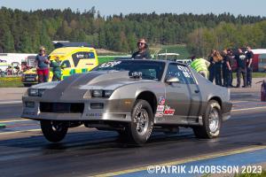 Vargarda-2023-Saturday-PJ-68