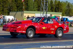 Vargarda-2023-Saturday-PJ-69