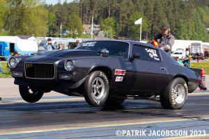 Vargarda-2023-Saturday-PJ-70