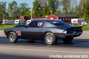Vargarda-2023-Saturday-PJ-71