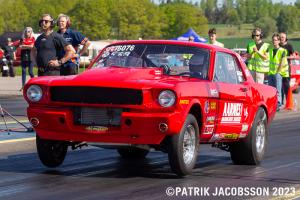 Vargarda-2023-Saturday-PJ-72