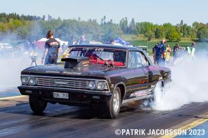 Vargarda-2023-Saturday-PJ-73