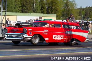 Vargarda-2023-Saturday-PJ-74
