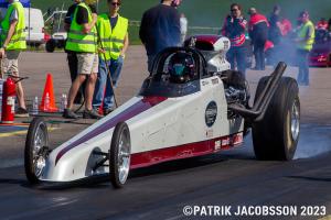 Vargarda-2023-Saturday-PJ-75