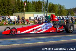 Vargarda-2023-Saturday-PJ-76