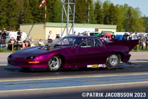 Vargarda-2023-Saturday-PJ-77