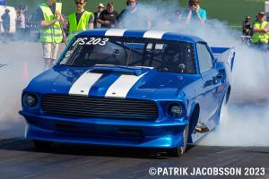 Vargarda-2023-Saturday-PJ-78