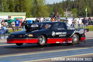 Vargarda-2023-Saturday-PJ-79