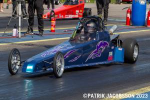 Vargarda-2023-Saturday-PJ-80