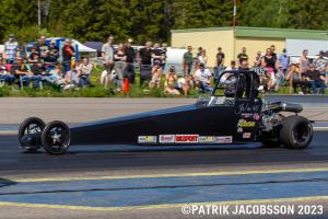 Vargarda-2023-Saturday-PJ-81