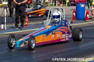 Vargarda-2023-Saturday-PJ-82