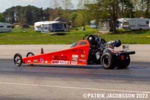 Vargarda-2023-Saturday-PJ-83