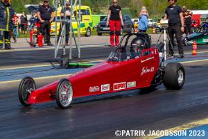 Vargarda-2023-Saturday-PJ-84