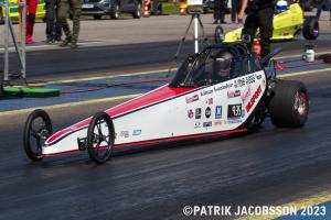 Vargarda-2023-Saturday-PJ-85