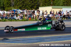 Vargarda-2023-Saturday-PJ-86
