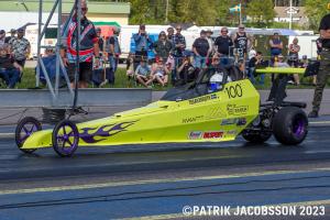 Vargarda-2023-Saturday-PJ-87