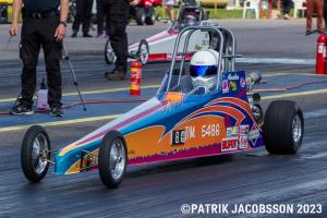 Vargarda-2023-Saturday-PJ-88