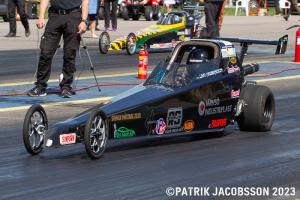 Vargarda-2023-Saturday-PJ-89