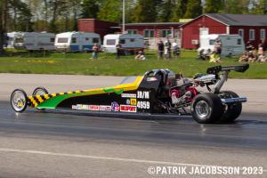Vargarda-2023-Saturday-PJ-90
