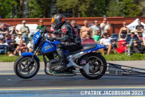 Vargarda-2023-Saturday-PJ-91