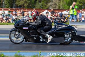 Vargarda-2023-Saturday-PJ-92