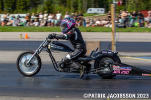 Vargarda-2023-Saturday-PJ-93