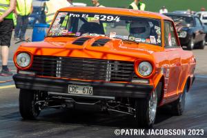 Vargarda-2023-Saturday-PJ-96