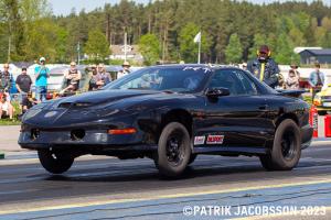 Vargarda-2023-Saturday-PJ-97