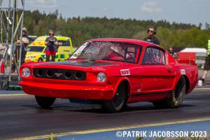 Vargarda-2023-Saturday-PJ-98