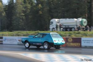IMG 7094