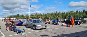 IMG 8458