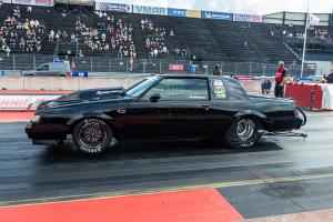 1CAM7141