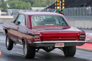 2CAM7625