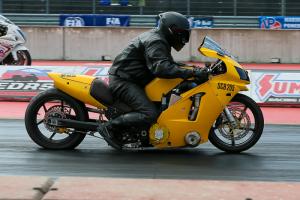 2CAM7817