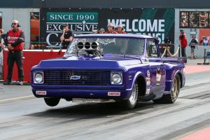 2CAM8086