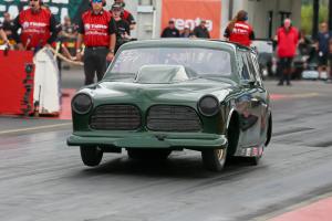 2CAM8104