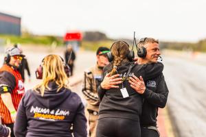 IMG 4899