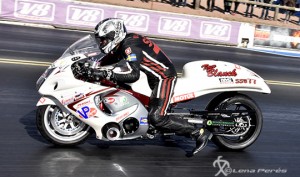  LMP7349NItro Nationals 2018 lp540